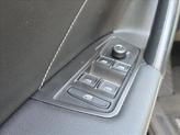 Thumbnail of 2022 Deep Black Pearl Volkswagen Tiguan