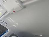 Thumbnail of 2023 Tourmaline Blue Metallic Volkswagen Atlas