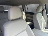 Thumbnail of 2023 Tourmaline Blue Metallic Volkswagen Atlas