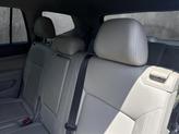 Thumbnail of 2023 Tourmaline Blue Metallic Volkswagen Atlas