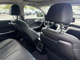 Thumbnail of 2024 Majestic Black Pearl Acura TLX
