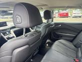 Thumbnail of 2024 Majestic Black Pearl Acura TLX