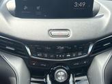 Thumbnail of 2024 Majestic Black Pearl Acura TLX