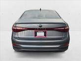 Thumbnail of 2025 Platinum Gray Metallic Volkswagen Jetta