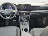 Thumbnail of 2025 Platinum Gray Metallic Volkswagen Jetta