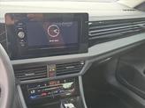 Thumbnail of 2025 Platinum Gray Metallic Volkswagen Jetta