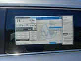 Thumbnail of 2025 Pyrite Silver Metallic Volkswagen Taos