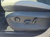 Thumbnail of 2025 Pyrite Silver Metallic Volkswagen Taos
