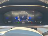 Thumbnail of 2025 Pyrite Silver Metallic Volkswagen Taos