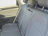 Thumbnail of 2025 Pyrite Silver Metallic Volkswagen Taos