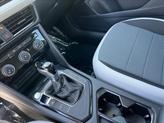 Thumbnail of 2025 Pure White Volkswagen Taos