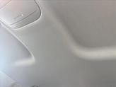 Thumbnail of 2022 Summit White GMC Canyon