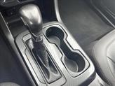 Thumbnail of 2022 Summit White GMC Canyon