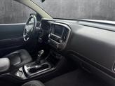 Thumbnail of 2022 Summit White GMC Canyon