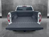 Thumbnail of 2022 Summit White GMC Canyon