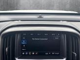 Thumbnail of 2022 Summit White GMC Canyon