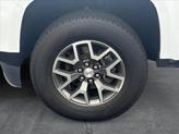 Thumbnail of 2022 Summit White GMC Canyon