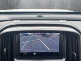 Thumbnail of 2022 Summit White GMC Canyon