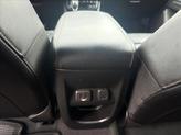 Thumbnail of 2022 Summit White GMC Canyon