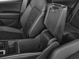 Thumbnail of 2026 pure gray Volkswagen Atlas