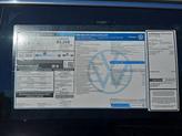 Thumbnail of 2026 avocado green pearl Volkswagen Atlas