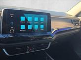 Thumbnail of 2026 avocado green pearl Volkswagen Atlas