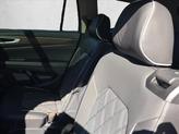 Thumbnail of 2026 avocado green pearl Volkswagen Atlas