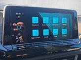 Thumbnail of 2026 avocado green pearl Volkswagen Atlas