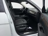 Thumbnail of 2025 Opal White Pearl Volkswagen Atlas