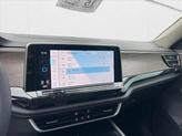Thumbnail of 2025 Opal White Pearl Volkswagen Atlas