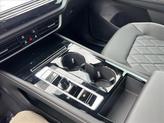 Thumbnail of 2025 Opal White Pearl Volkswagen Atlas