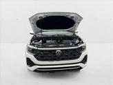 Thumbnail of 2025 Opal White Pearl Volkswagen Atlas