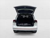 Thumbnail of 2025 Opal White Pearl Volkswagen Atlas