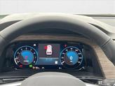 Thumbnail of 2025 Opal White Pearl Volkswagen Atlas