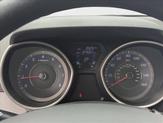 Thumbnail of 2013 Titanium Gray Metallic Hyundai ELANTRA
