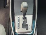 Thumbnail of 2013 Titanium Gray Metallic Hyundai ELANTRA
