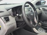 Thumbnail of 2013 Titanium Gray Metallic Hyundai ELANTRA