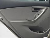Thumbnail of 2013 Titanium Gray Metallic Hyundai ELANTRA