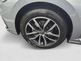 Thumbnail of 2025 Pyrite Silver Metallic Volkswagen Jetta