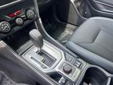 Thumbnail of 2021 Crystal Black Silica Subaru Forester