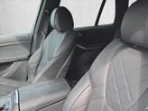 Thumbnail of 2023 White BMW X5