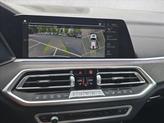 Thumbnail of 2023 White BMW X5