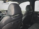 Thumbnail of 2023 White BMW X5