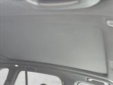 Thumbnail of 2023 White BMW X5