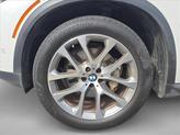 Thumbnail of 2023 White BMW X5