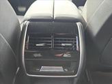 Thumbnail of 2023 White BMW X5
