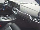 Thumbnail of 2023 White BMW X5