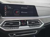 Thumbnail of 2023 White BMW X5