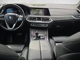 Thumbnail of 2023 White BMW X5