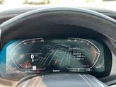 Thumbnail of 2023 Alpine White BMW X5